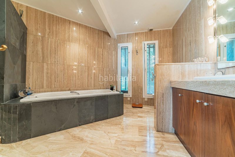 Foto 70dcb229-6406-4366-858e-ec0e5897e258. Chalet finca única con más de 7.000 m de privacidad a un paso de barcelona en Arenys de Munt