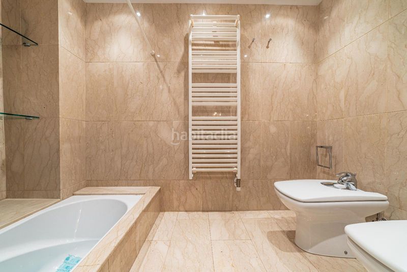 Foto 7c15f483-0594-4719-bd02-4c682bd83114. Chalet finca única con más de 7.000 m de privacidad a un paso de barcelona en Arenys de Munt