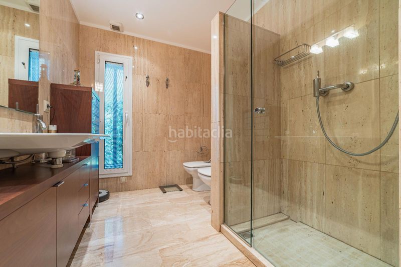 Foto a04e1126-2678-4417-be69-cf702ce034fe. Chalet finca única con más de 7.000 m de privacidad a un paso de barcelona en Arenys de Munt