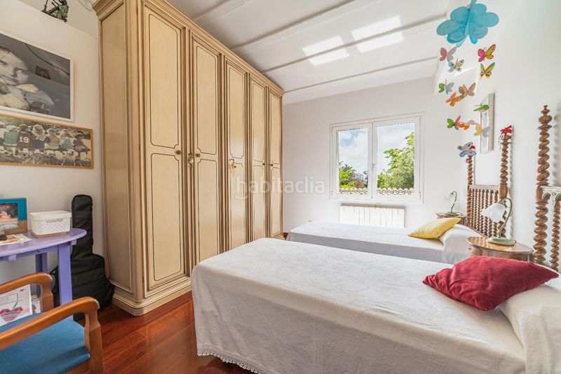 Foto ae0ebd44-79f8-4b12-bf25-640b68c3f9e5. Chalet finca única con más de 7.000 m de privacidad a un paso de barcelona en Arenys de Munt