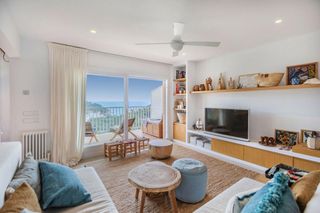 Piccolo appartamento in Tamariu. Exclusiva oportunidad en tamariu  apartamento totalmente reforma