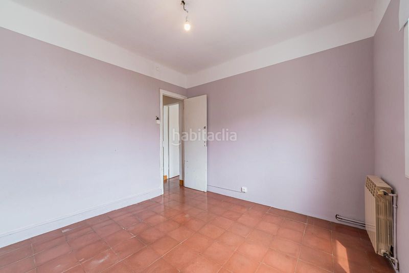 Foto 1c26503d-6cf8-4359-ace0-c85be896624a. Casa adossada amb calefacció a La Llàntia Mataró