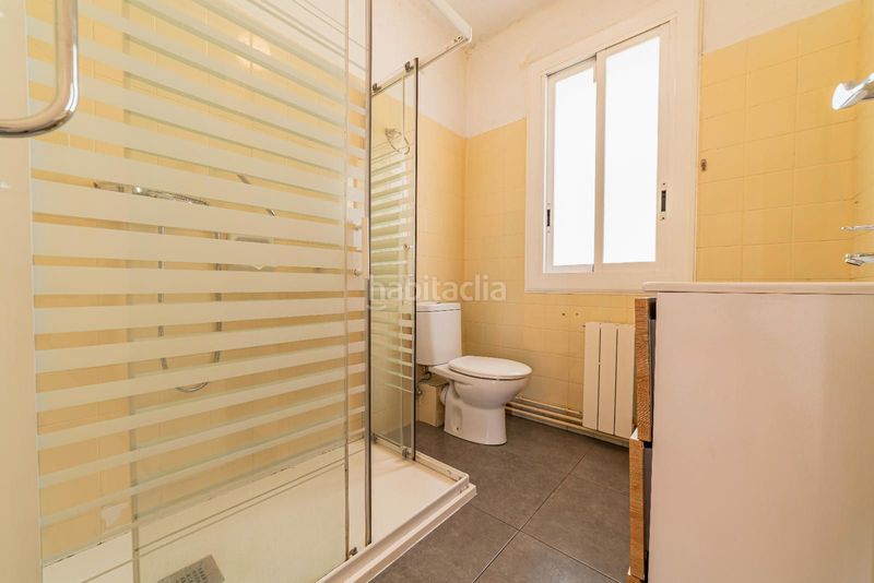 Foto 58f1b7e1-1df4-4826-9b26-73869acdb393. Casa adossada amb calefacció a La Llàntia Mataró
