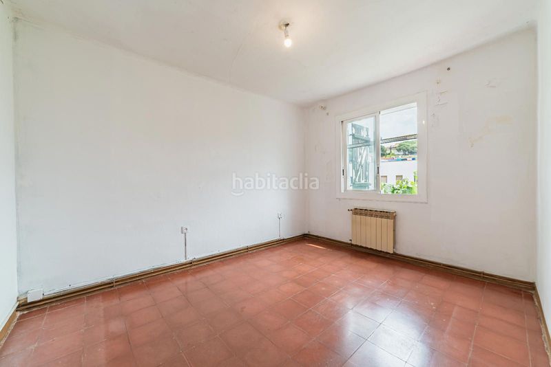 Foto 94e4eb4f-ba6a-470e-9e65-4715eb0e731a. Casa adossada amb calefacció a La Llàntia Mataró