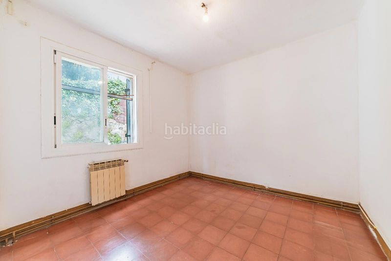Foto dd2013c2-a968-4757-8c0e-82764ddb5ff3. Casa adossada amb calefacció a La Llàntia Mataró