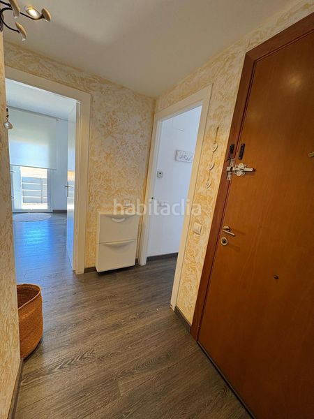 Foto b0ed7794-f2a6-4607-9bbd-9b0ba57c8fc0. Pis amb calefacció a Calella