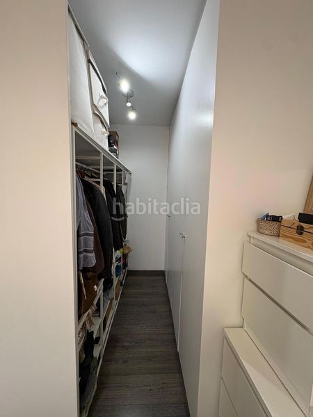 Foto edb1fd35-a514-4d13-8d34-dd8cbda50d89. Pis amb calefacció a Calella