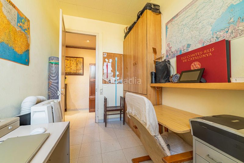 Foto 3a4bce95-cfa7-4026-9f5a-720b400da52a. Masia amb calefacció aparcament a Nord Oest - Can Noguera Garriga (La)