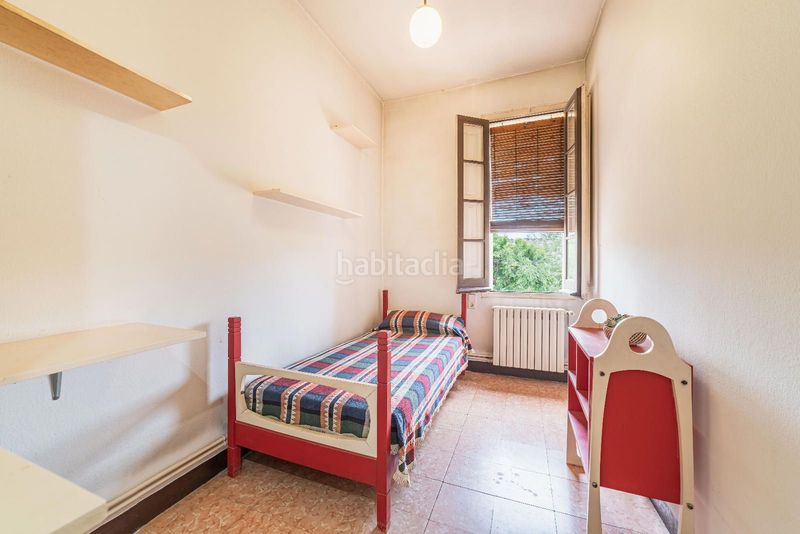 Foto d961a8b7-8696-4ae1-b042-ec1d22fa57cb. Masia amb calefacció aparcament a Nord Oest - Can Noguera Garriga (La)