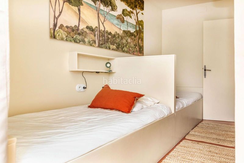 Foto 37fac346-0617-4687-8f09-2d1ee6a27598. Apartament amb calefacció aparcament a Aiguafreda-Sa Tuna Begur