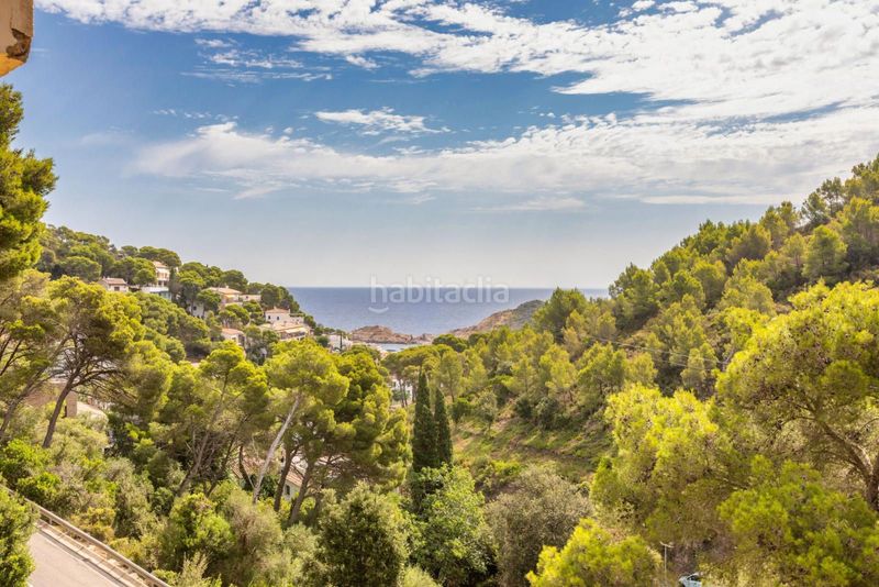 Foto af23411e-bae5-40d7-af89-4a7eac2ec53b. Apartament amb calefacció aparcament a Aiguafreda-Sa Tuna Begur