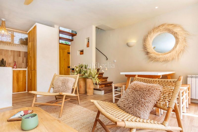 Foto d9f09830-f2bd-4093-a69d-70b55b0e013d. Apartament amb calefacció aparcament a Aiguafreda-Sa Tuna Begur