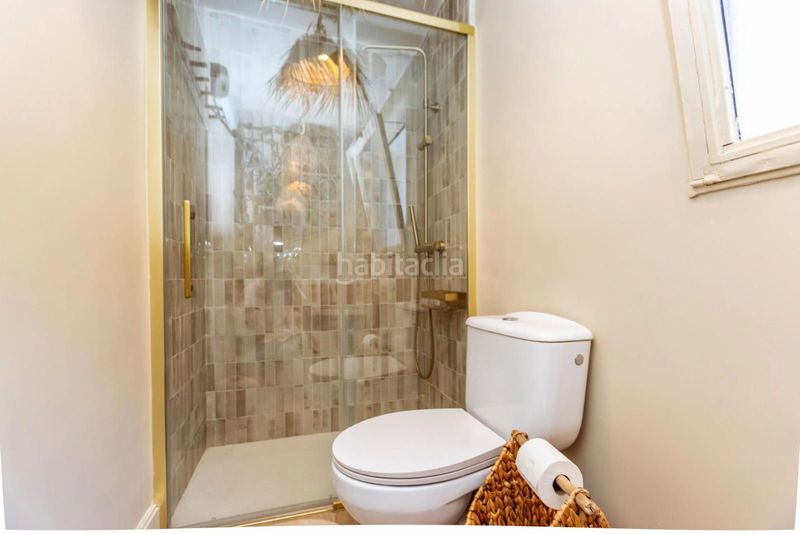 Foto e527ad6f-5df0-4685-82f1-f0990d74e275. Apartament amb calefacció aparcament a Aiguafreda-Sa Tuna Begur