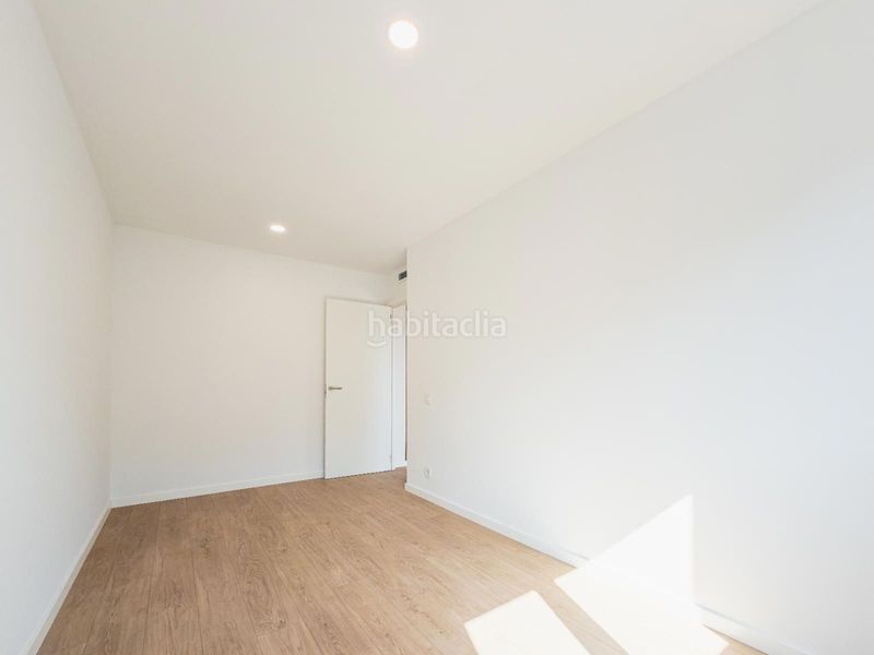 Foto 42354e5b-b086-42d9-af0b-956364f64632. Edificio obra nueva en Canet de Mar