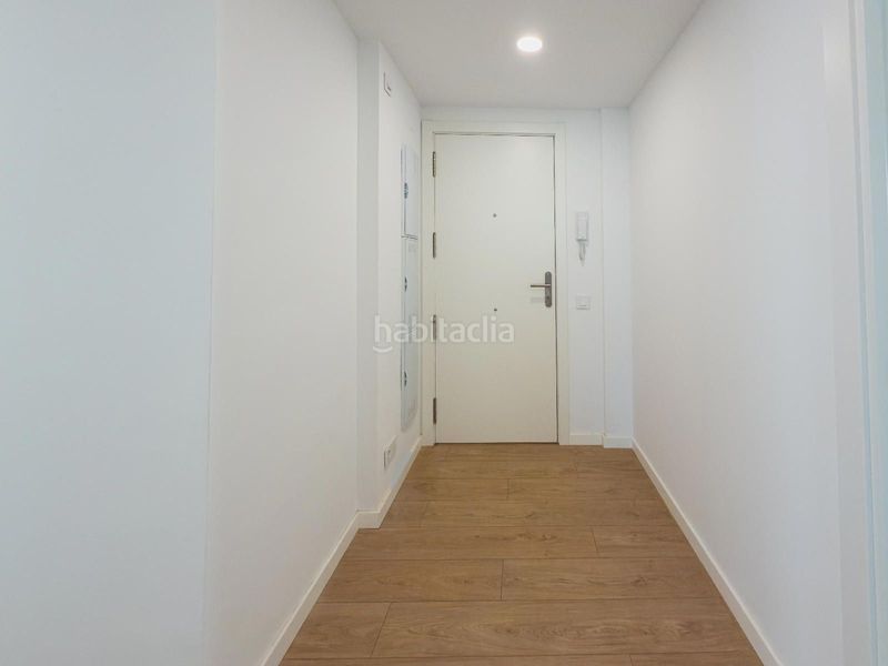 Foto b38c5bc3-46ec-4fa1-83bc-6e9ce0a578a4. Edificio obra nueva en Canet de Mar