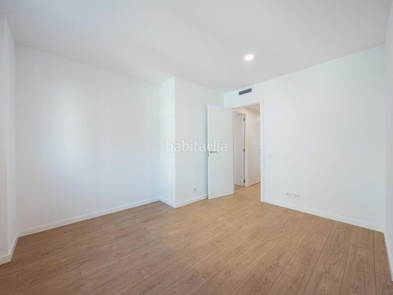 Foto e8340cf9-2180-4d14-8cee-2657cd0d6d70. Edificio obra nueva en Canet de Mar