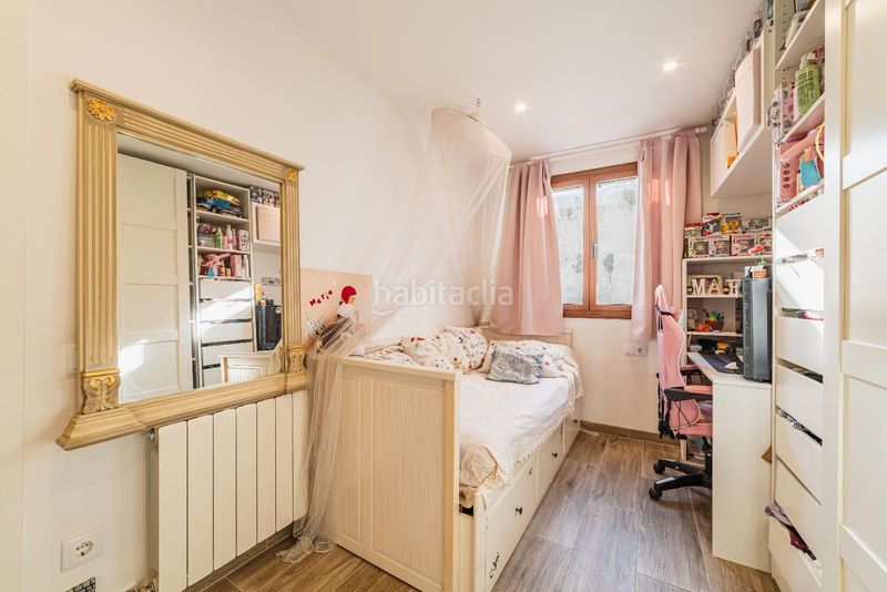 Foto 49ce9e97-425f-476d-9da9-1dd63ba033e0. Casa amb calefacció a Nucli Urbà Argentona