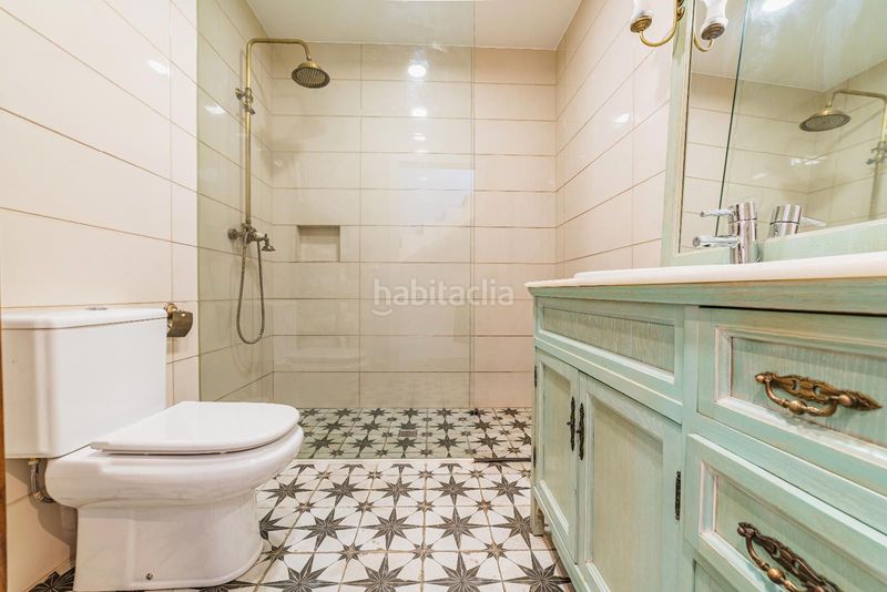 Foto c1de520d-84ec-447d-97b5-fbf4fe63a546. Casa amb calefacció a Nucli Urbà Argentona