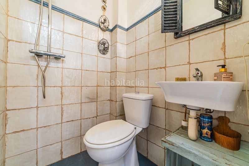 Foto fba975b4-bb0d-44fa-b4d7-4d618caa7894. Casa amb calefacció a Nucli Urbà Argentona