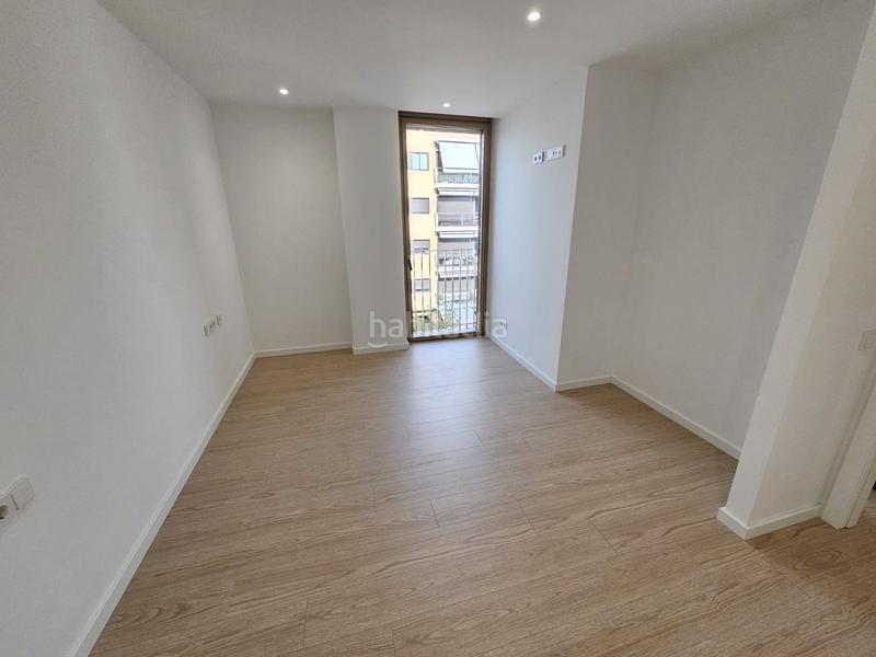 Foto e06293d0-c3d2-4445-be3e-cc215ff1c943. Location appartement dans avinguda de can bellet 27 dans Sant Cugat del Vallès
