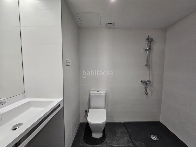 Foto ea11d420-179e-467c-9cfb-03e809a53062. Location appartement dans avinguda de can bellet 27 dans Sant Cugat del Vallès