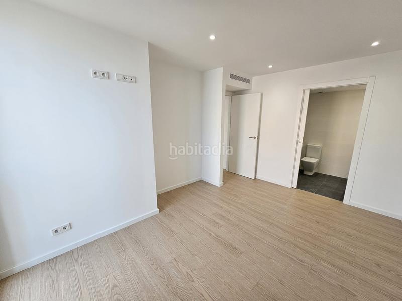 Foto fbb1691a-e9c3-45b3-bcb7-8f119e279163. Location appartement dans avinguda de can bellet 27 dans Sant Cugat del Vallès