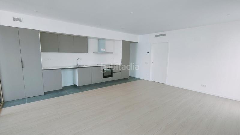 Foto fdf15479-fe7c-4eef-a594-dacb76de0c19. Location appartement dans avinguda de can bellet 27 dans Sant Cugat del Vallès