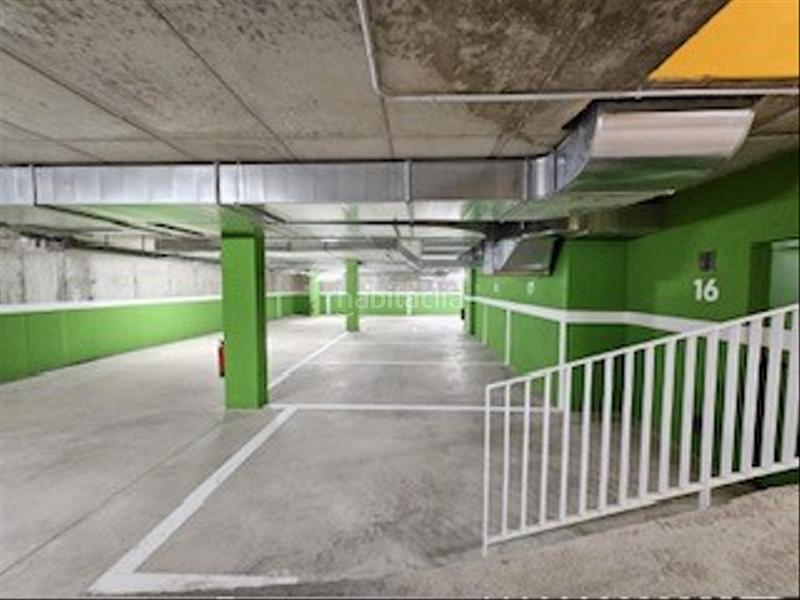 Foto 4df0ce05-be70-4bc8-bbc7-d14175cfe7bb. Rent flat in avinguda de can bellet 27 in Volpelleres Sant Cugat del Vallès