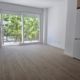 Miete Etagenwohnung in Carrer de ramon llull 428x. Piso obra nueva a estrenar, ramon llull sant adrià del besòs