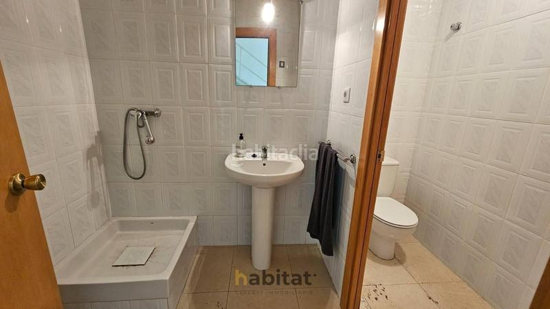 Foto 1e984a02-a955-4705-a978-4126c038dcc1. Local comercial a Nou Eixample Sud Tarragona