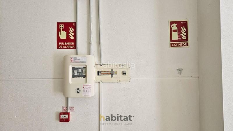 Foto 731efe65-6a6f-402b-bcfa-c61c38528936. Local comercial a Nou Eixample Sud Tarragona