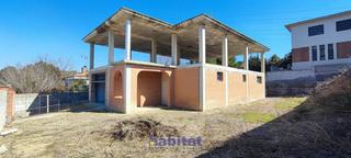 Terreny residencial a Carrer francolí 2. Terreno en venta de 650 m² en la secuita