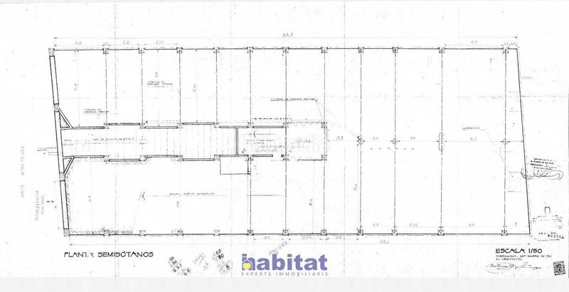 Foto 90061c90-d664-4a62-b6c1-9ddd33cfe025. Local commercial dans carrer de lópez peláez 12 dans Tarragona