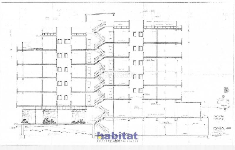 Foto ec357dc8-b34f-4a2b-8cdc-c9a3532af0cb. Local commercial dans carrer de lópez peláez 12 dans Tarragona