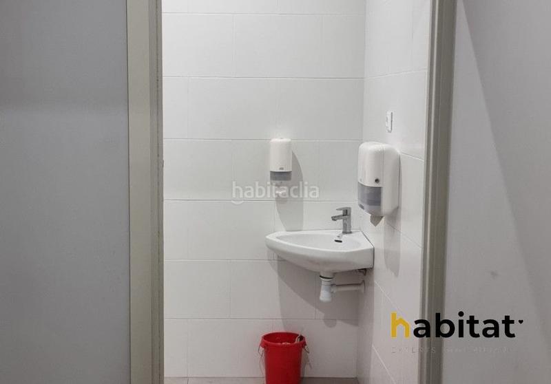 Foto cf3b1add-a600-4e53-8687-ce8a7696fb0b. Locale commerciale in Nou Eixample Nord Tarragona