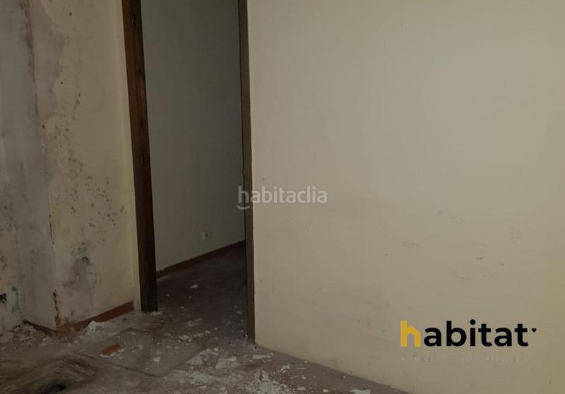 Foto d1716651-22ee-49cd-bebe-f35c904bc7aa. Locale commerciale in Nou Eixample Nord Tarragona