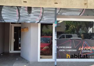 Local Comercial  Carrer del baró de les quatre torres. Ideal inversores. locales en venta en el centro de tarragona.