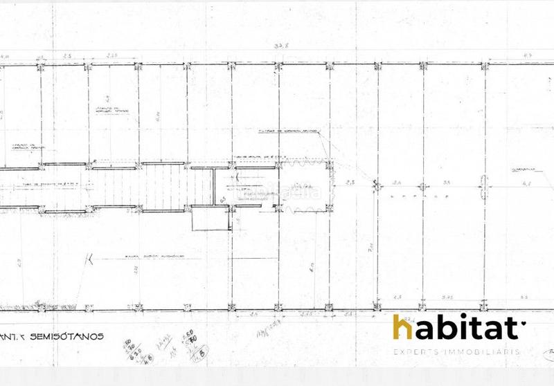 Foto 513d7d97-8323-4855-ac39-9992f7cd3db0. Local commercial dans Eixample Tarragona