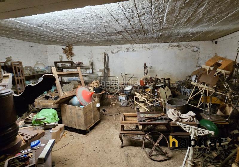 Foto 5819a3e9-25ad-4774-b79e-0b8546135ec9. Local commercial dans Eixample Tarragona