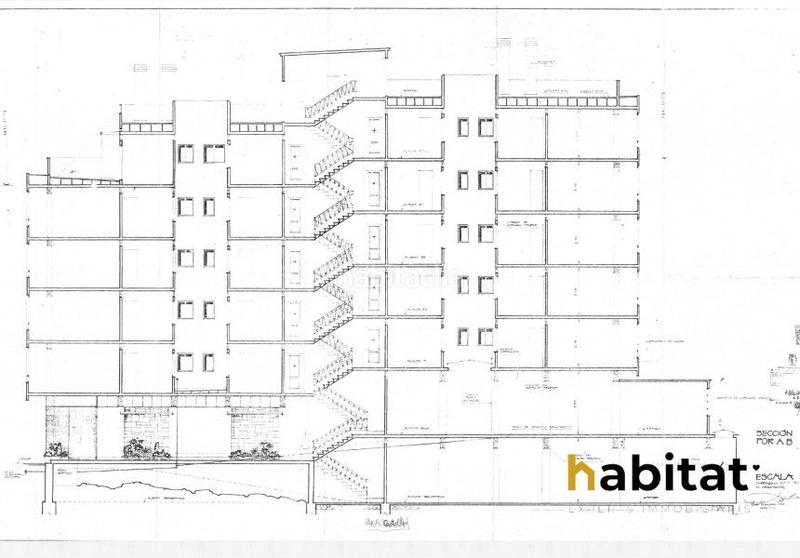 Foto 6f62c7fa-9e0c-42f8-8d98-10c4b5375998. Local commercial dans Eixample Tarragona