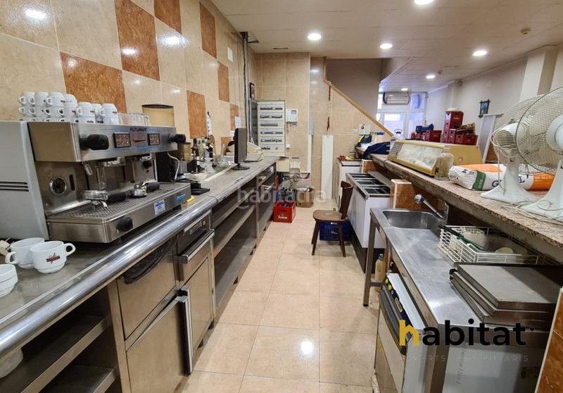 Foto 02410306-534e-472d-bc04-79e71deefe1b. Edifici a Pobla de Mafumet (La)