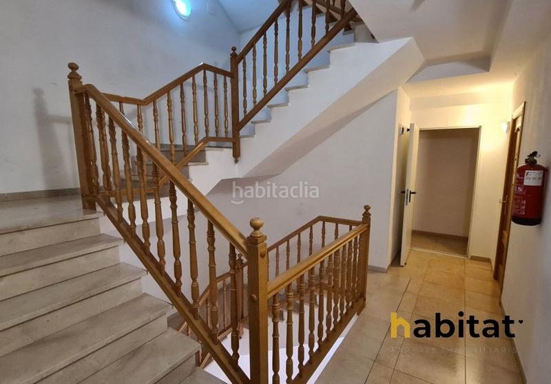 Foto 225f616d-d8c3-4119-9290-52d4cd37e6cd. Edifici a Pobla de Mafumet (La)