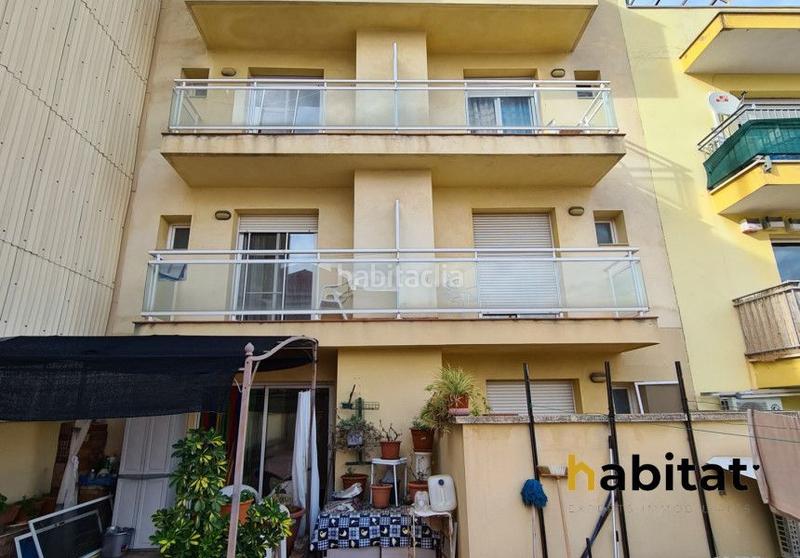 Foto 2858b98d-f8c7-4887-8fb2-371336d58ff8. Edifici a Pobla de Mafumet (La)