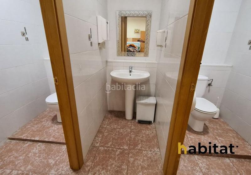 Foto 2c3c8150-c975-4292-bee8-b03c47e17555. Edifici a Pobla de Mafumet (La)