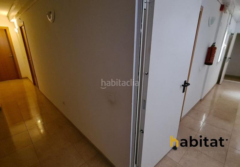 Foto 2d0304e3-5ef3-40a8-b456-4fcd386d7d10. Edifici a Pobla de Mafumet (La)