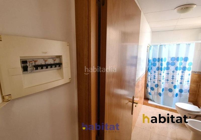 Foto 33fc8570-2b53-405e-8ff8-40acf1971f17. Edifici a Pobla de Mafumet (La)