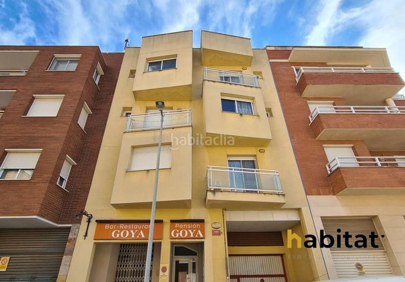 Foto 3785c23e-d2b9-4be0-9109-2d2d5a4358f8. Edifici a Pobla de Mafumet (La)