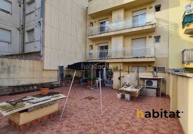 Foto 3e95dfd7-5719-48e6-948c-3d7a754c65ff. Edifici a Pobla de Mafumet (La)