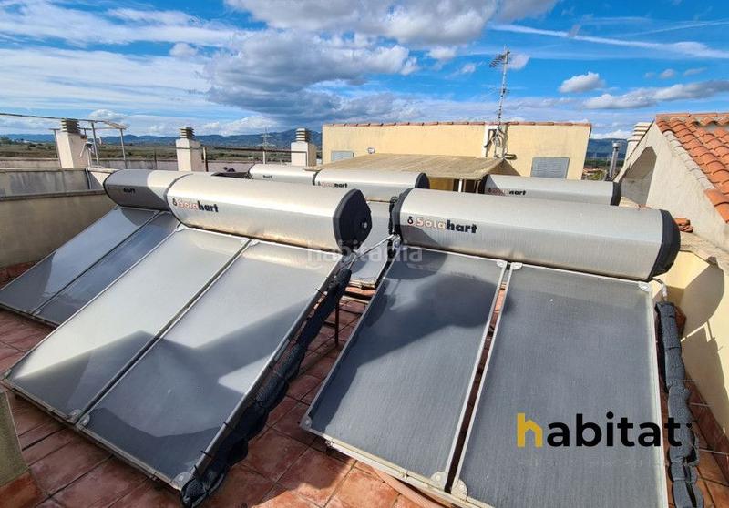 Foto 48c2331a-91c0-4b89-ba27-a2481cfe0d69. Edifici a Pobla de Mafumet (La)