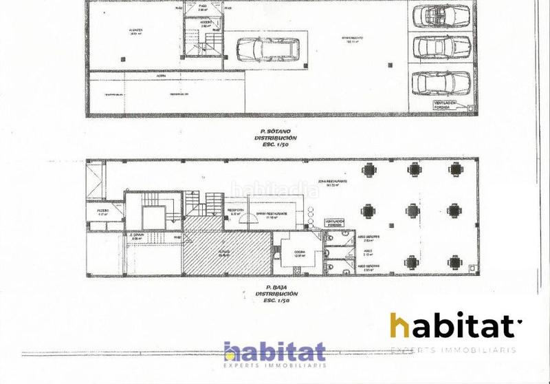 Foto 4bb7635f-2ca8-4c30-9cbe-2cd3b975ea73. Edifici a Pobla de Mafumet (La)